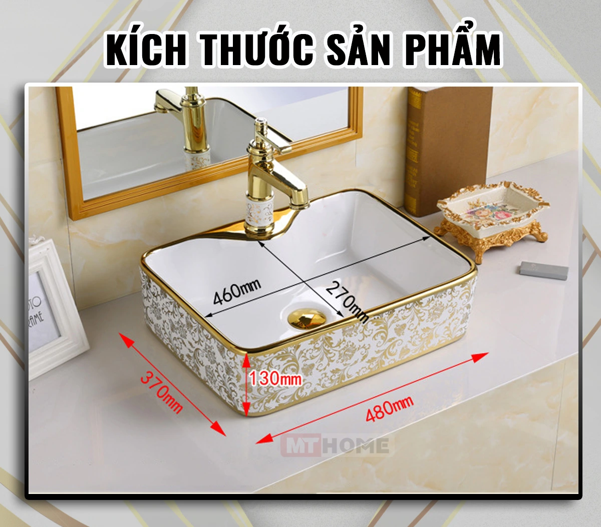 lavabo-dat-ban-cao-cap-7