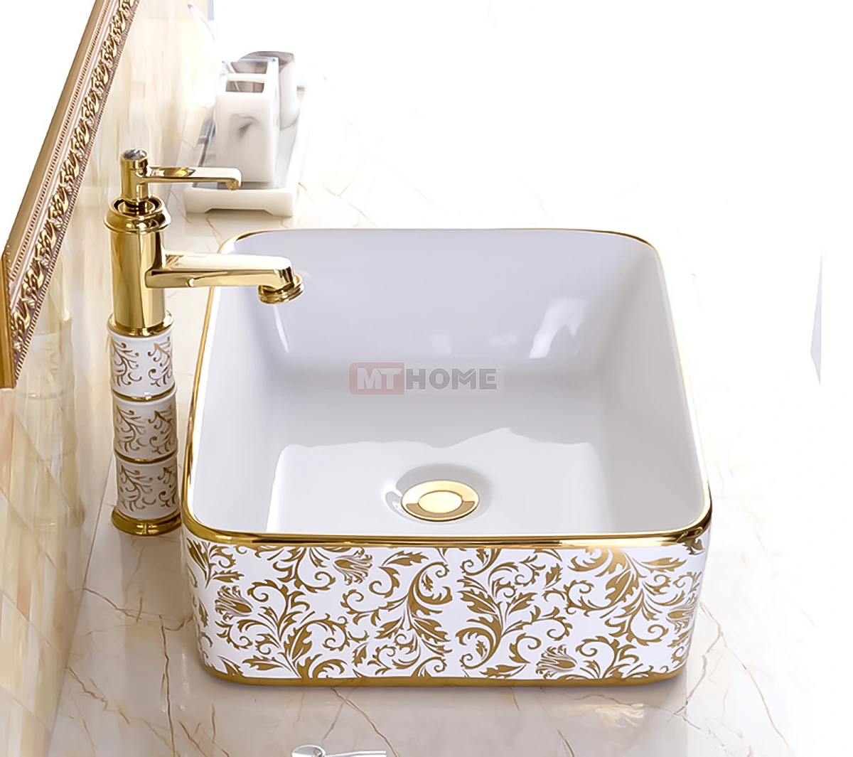 lavabo-dat-ban-cao-cap-8