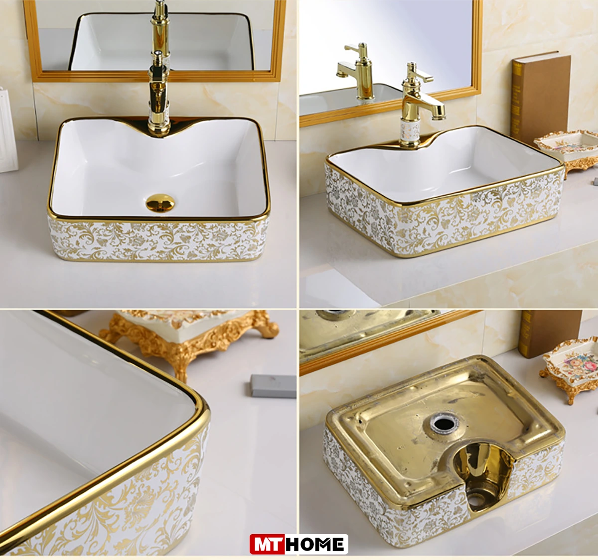 lavabo-dat-ban-cao-cap-9