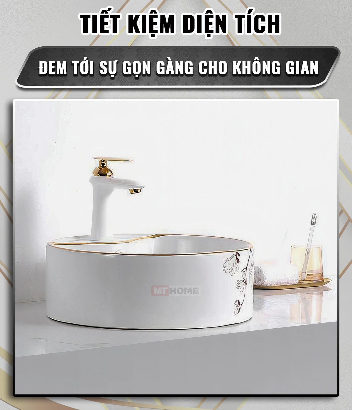 lavabo-dat-ban-hoa-tiet-2