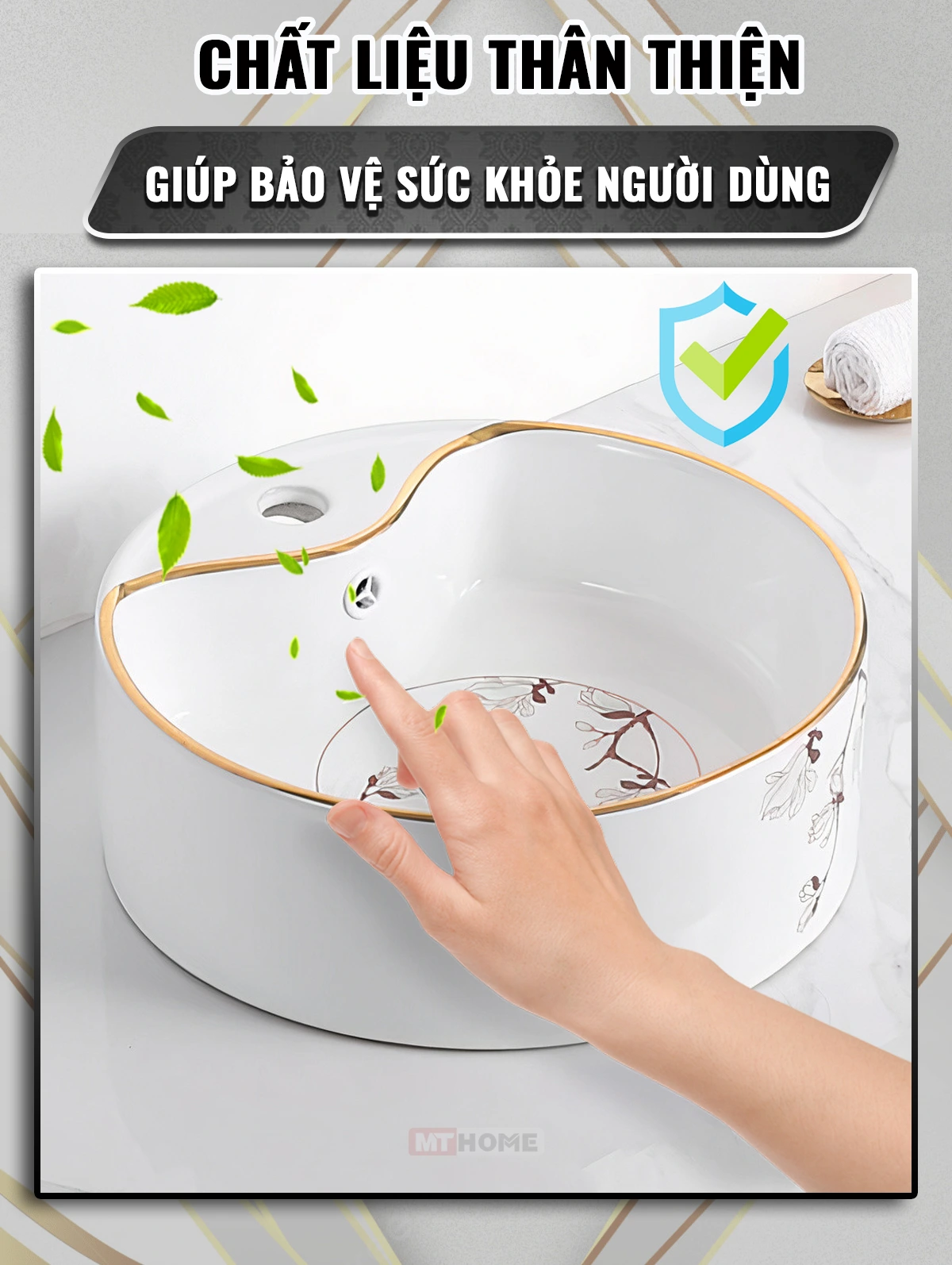lavabo-dat-ban-hoa-tiet-4