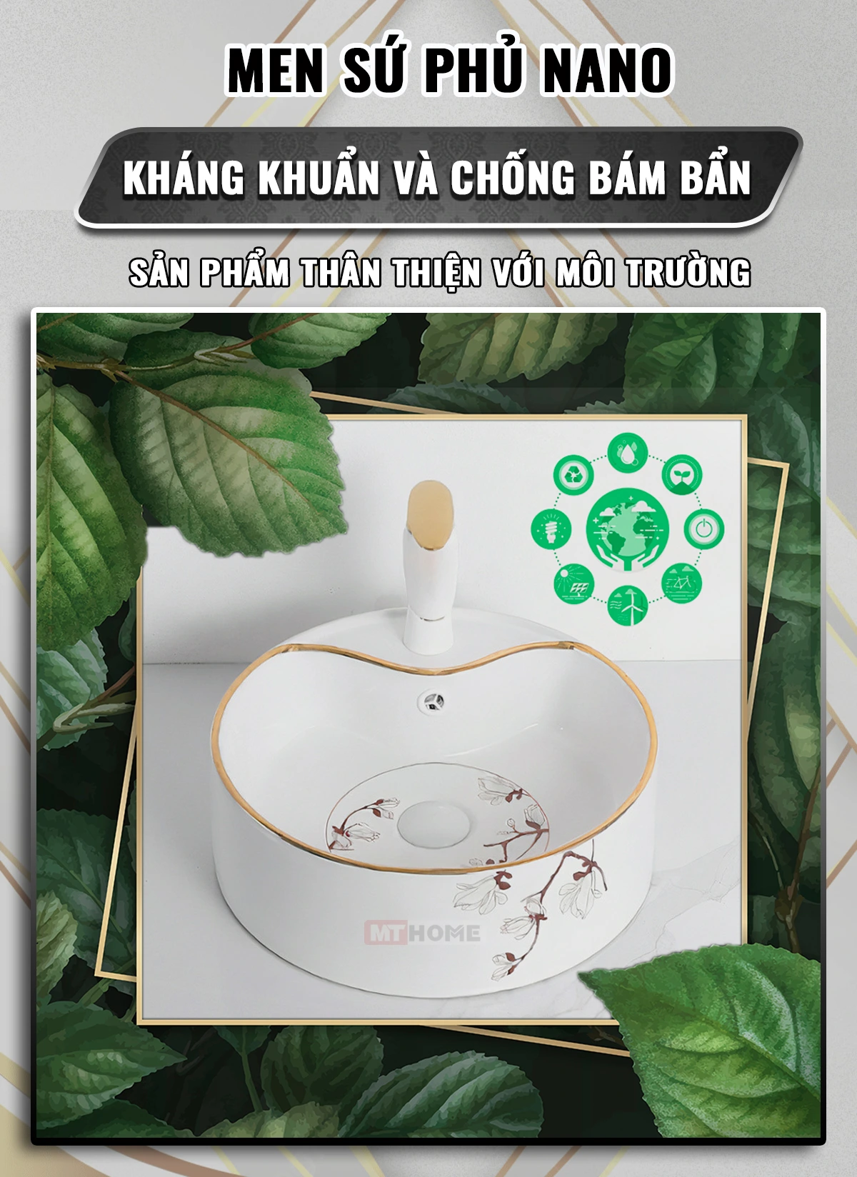 lavabo-dat-ban-hoa-tiet-5