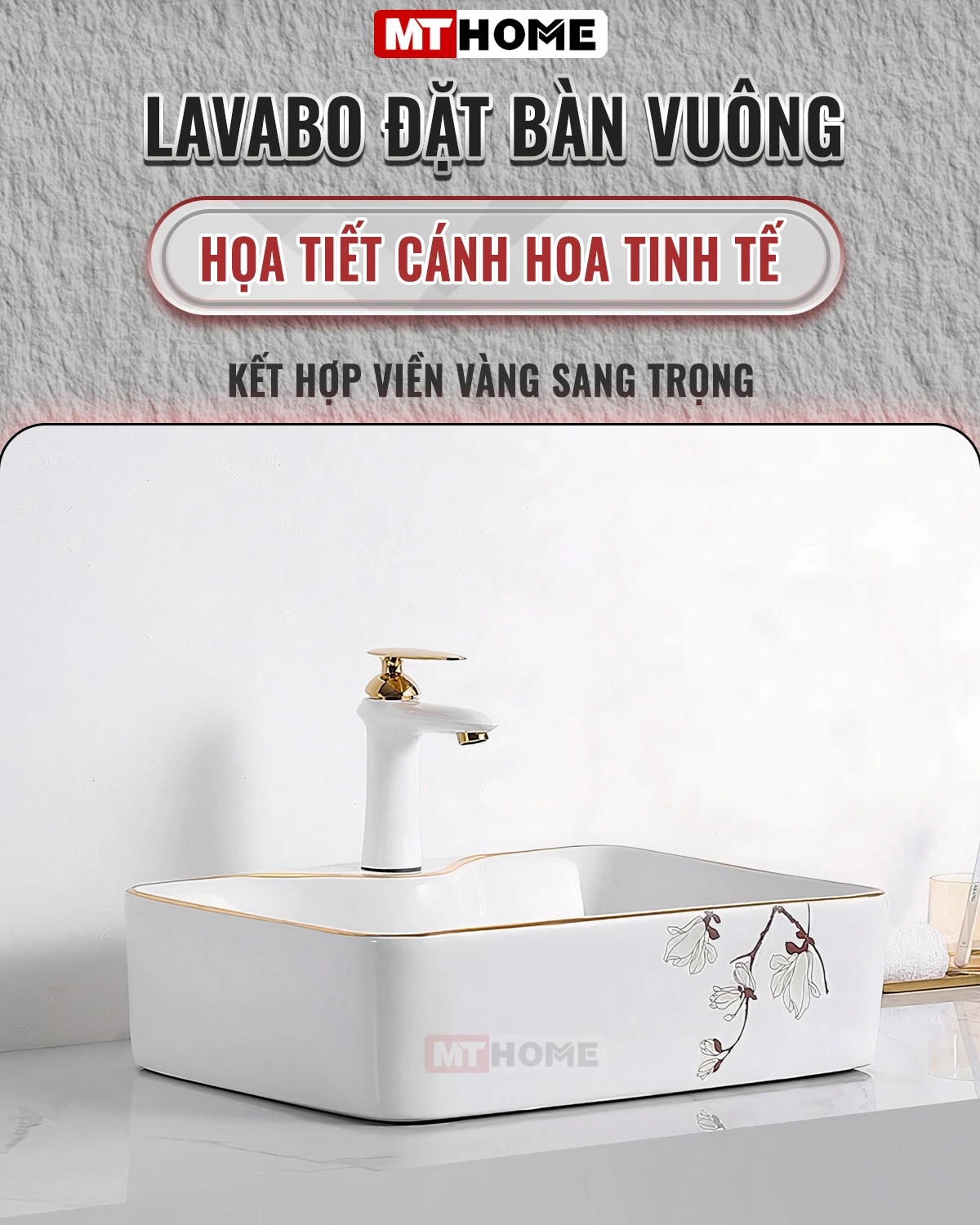 lavabo-dat-ban-vuong-hoa-tiet-1
