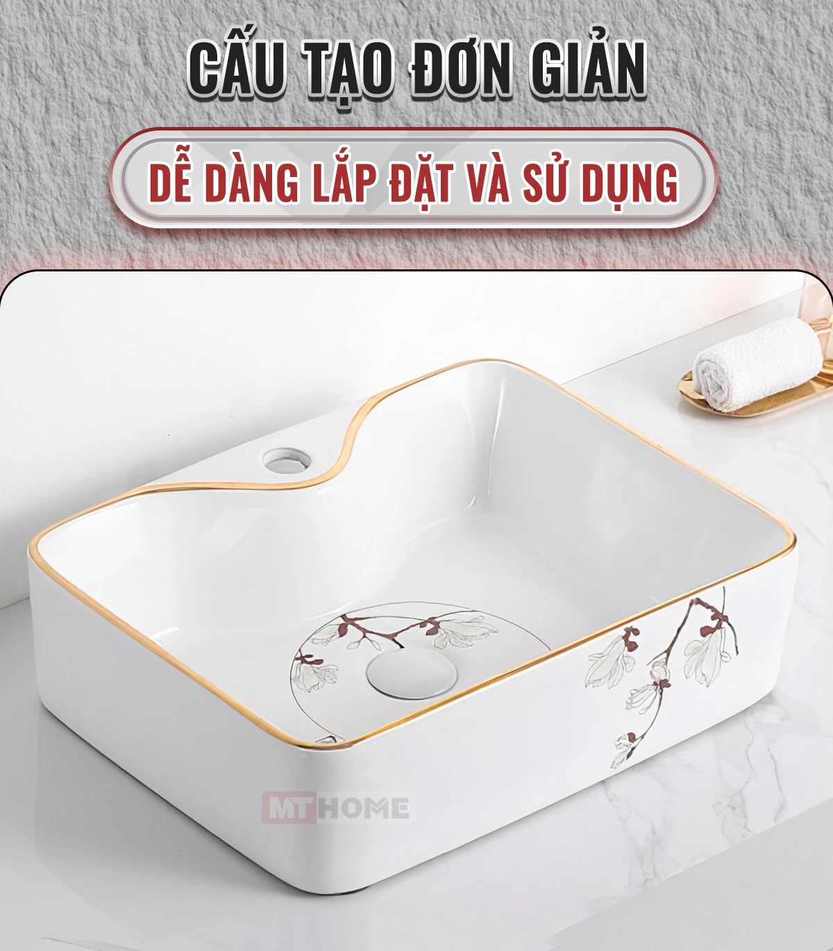 lavabo-dat-ban-vuong-hoa-tiet-2