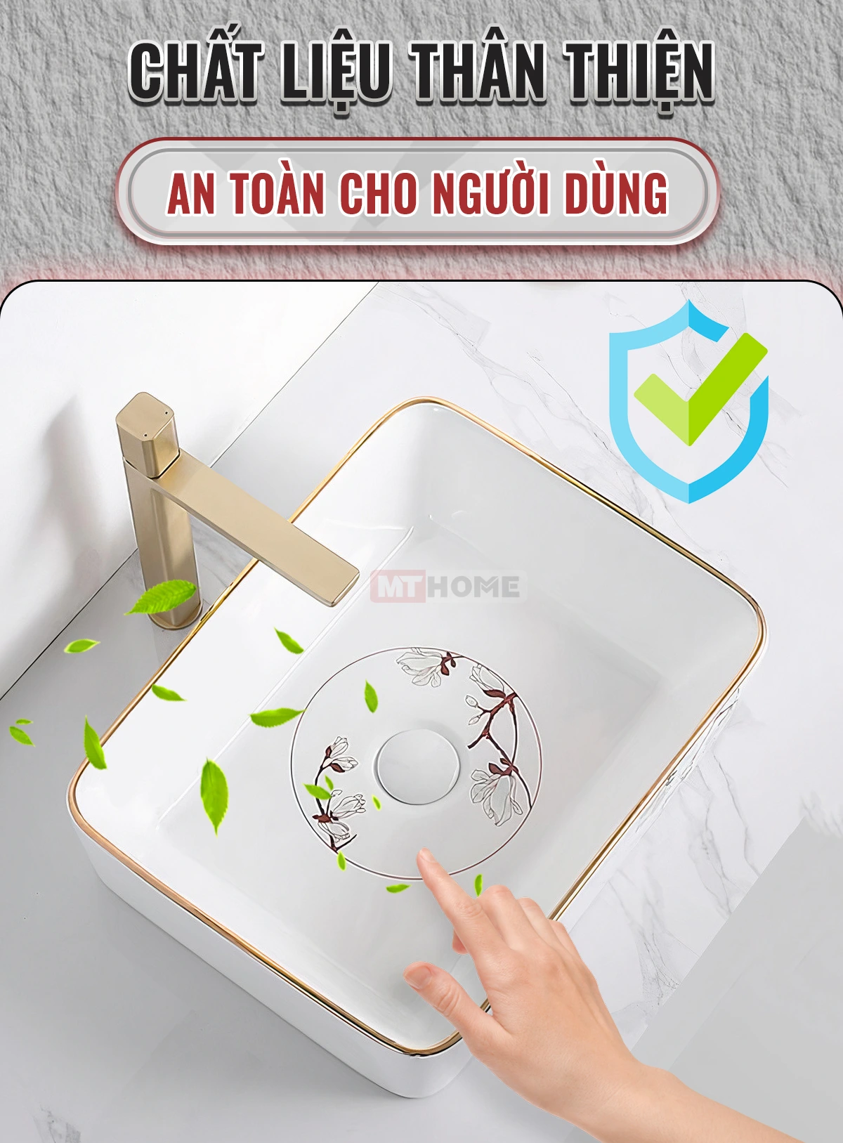 lavabo-dat-ban-vuong-hoa-tiet-4