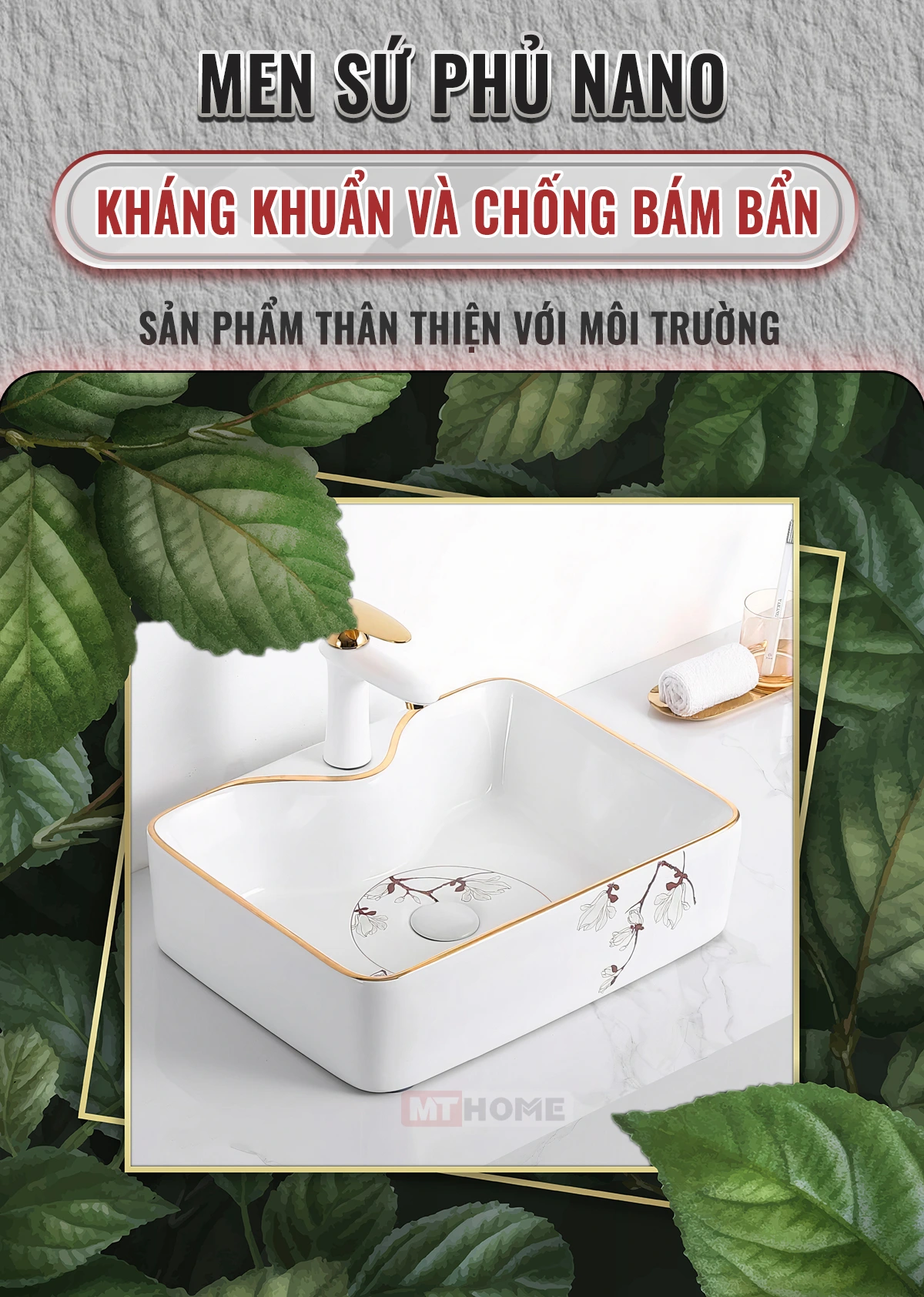 lavabo-dat-ban-vuong-hoa-tiet-5