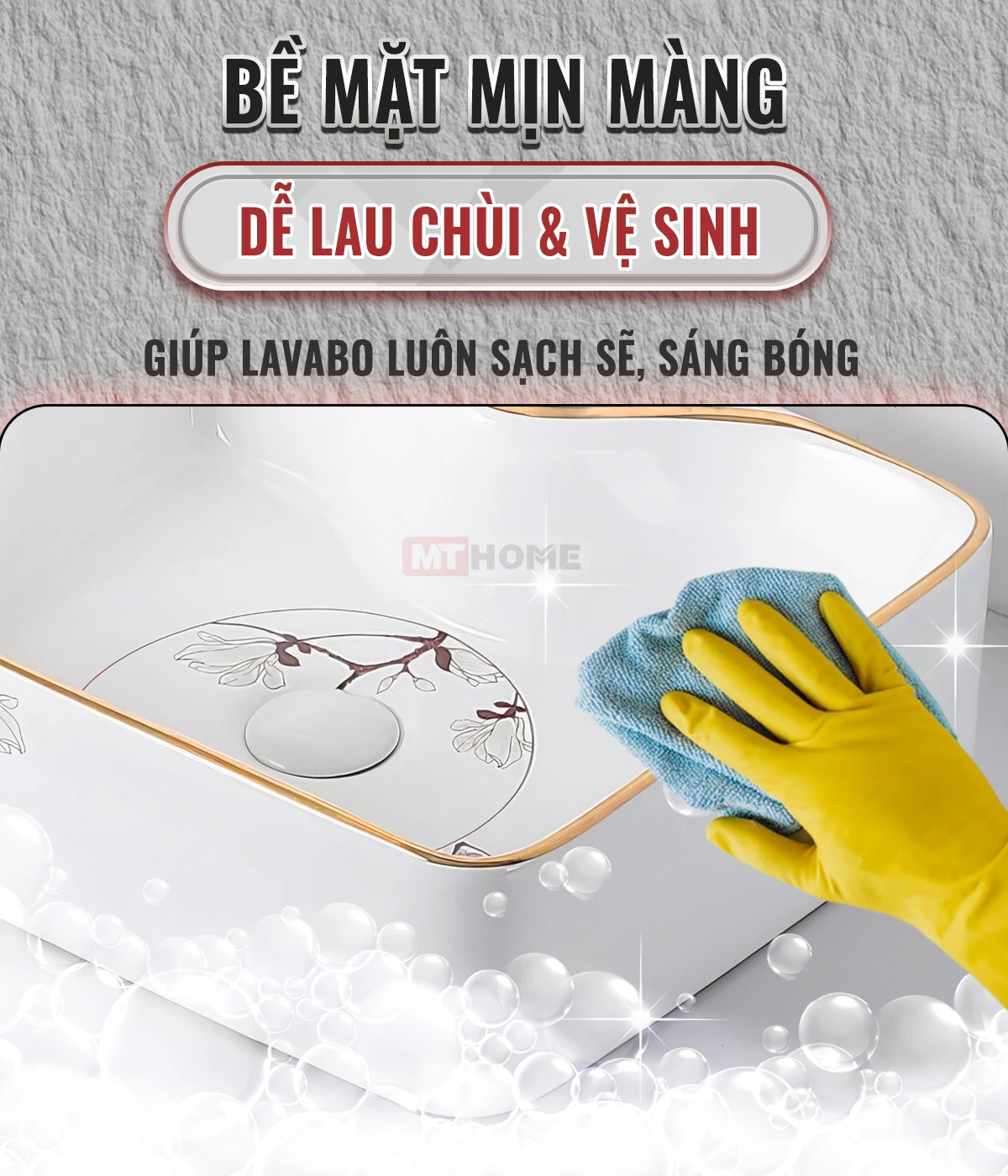 lavabo-dat-ban-vuong-hoa-tiet-6