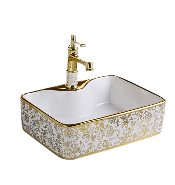lavabo-dat-ban