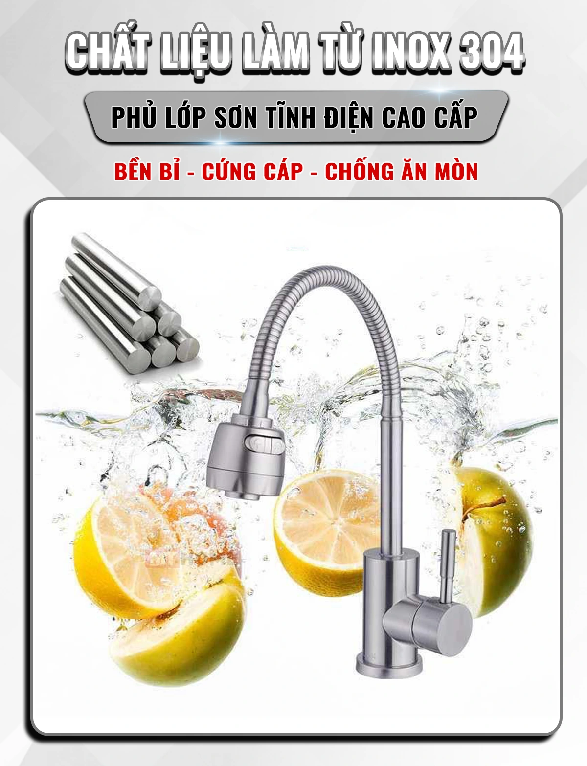voi-rua-chen-nong-lanh-cao-cap-2