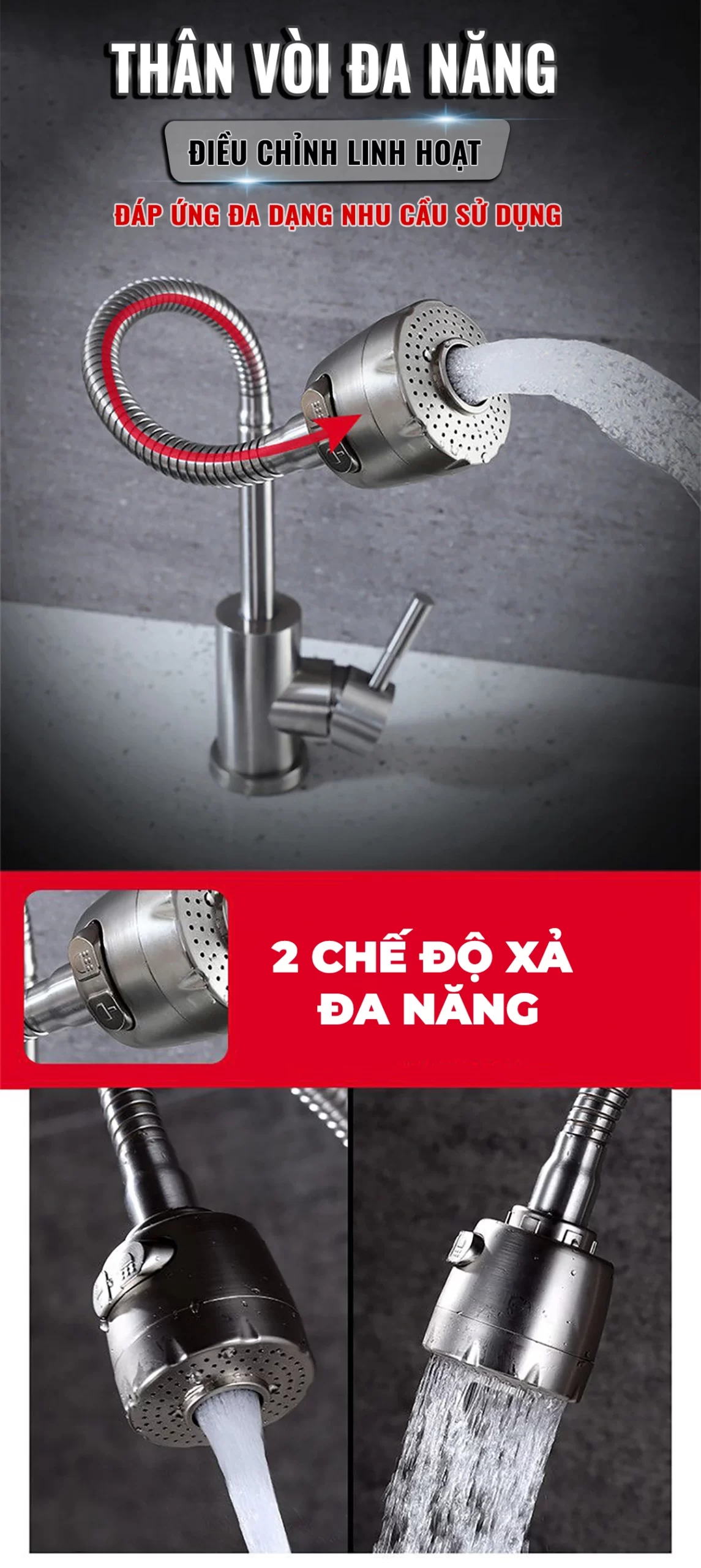 voi-rua-chen-nong-lanh-cao-cap-3