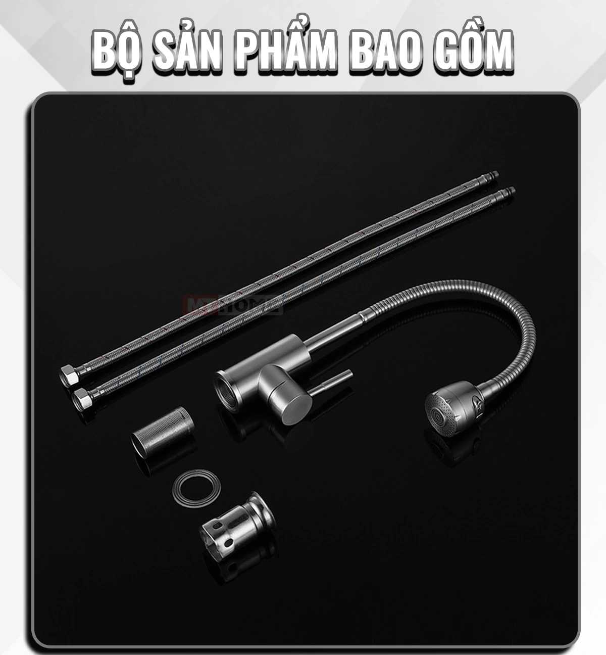 voi-rua-chen-nong-lanh-cao-cap-4