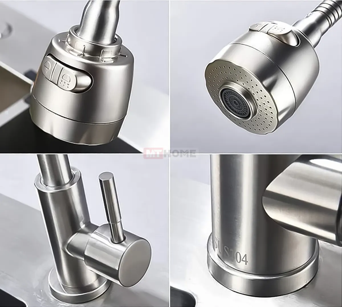 voi-rua-chen-nong-lanh-cao-cap-8