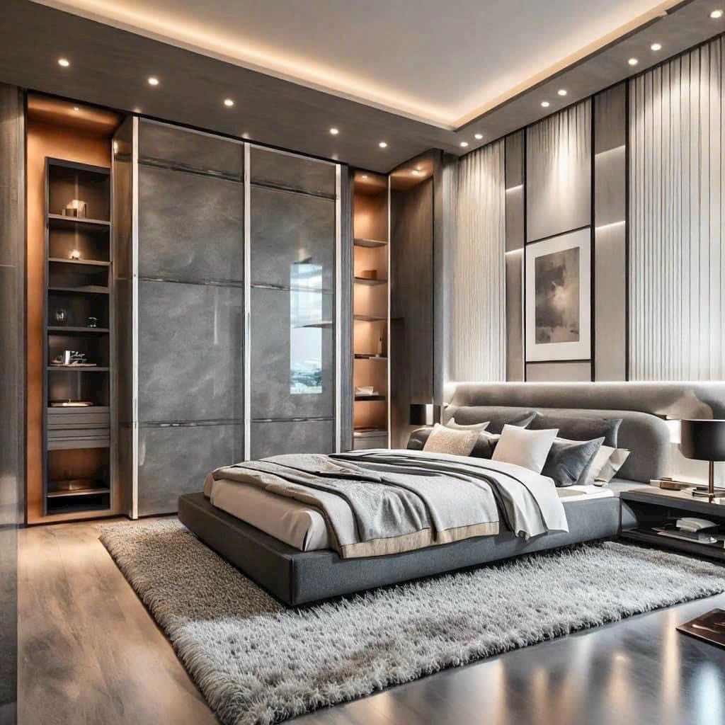 Mt-Home