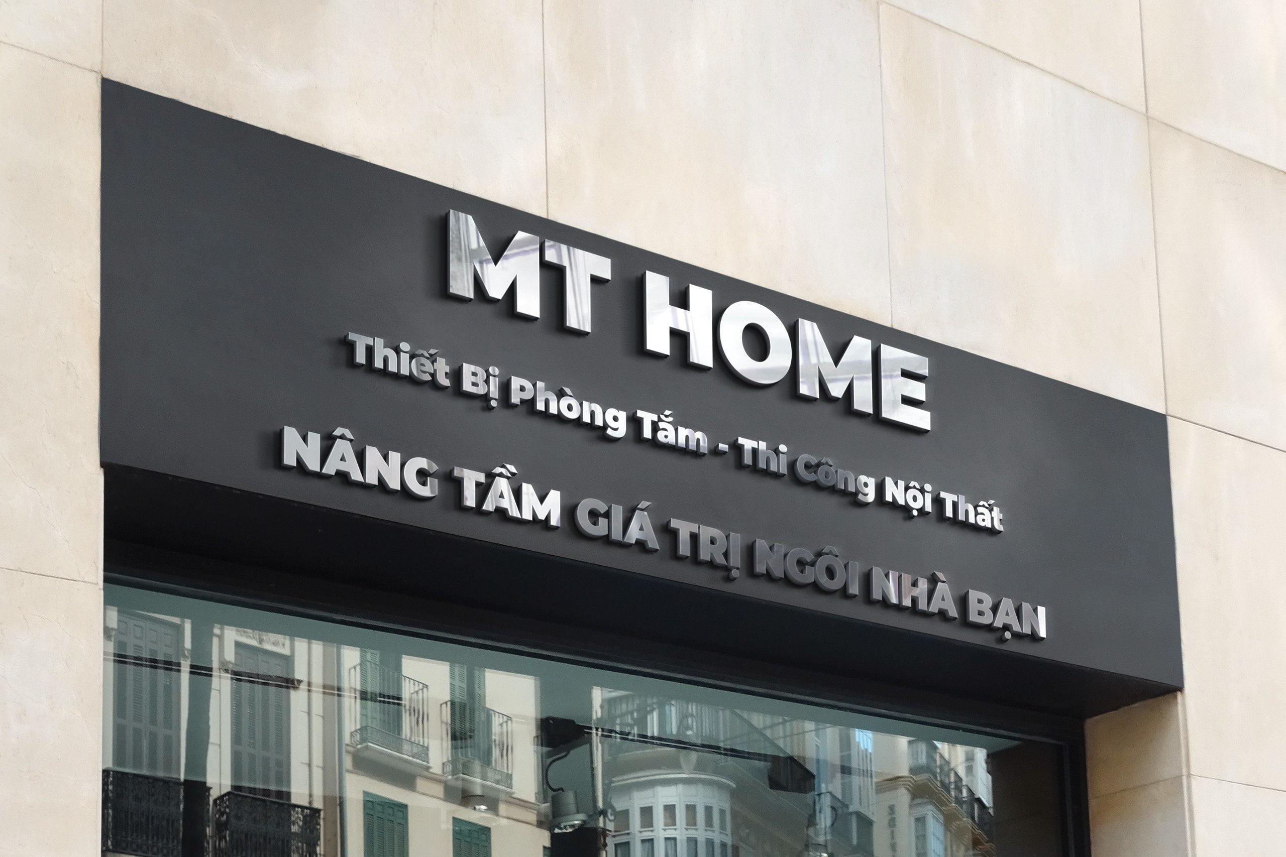 mt-home