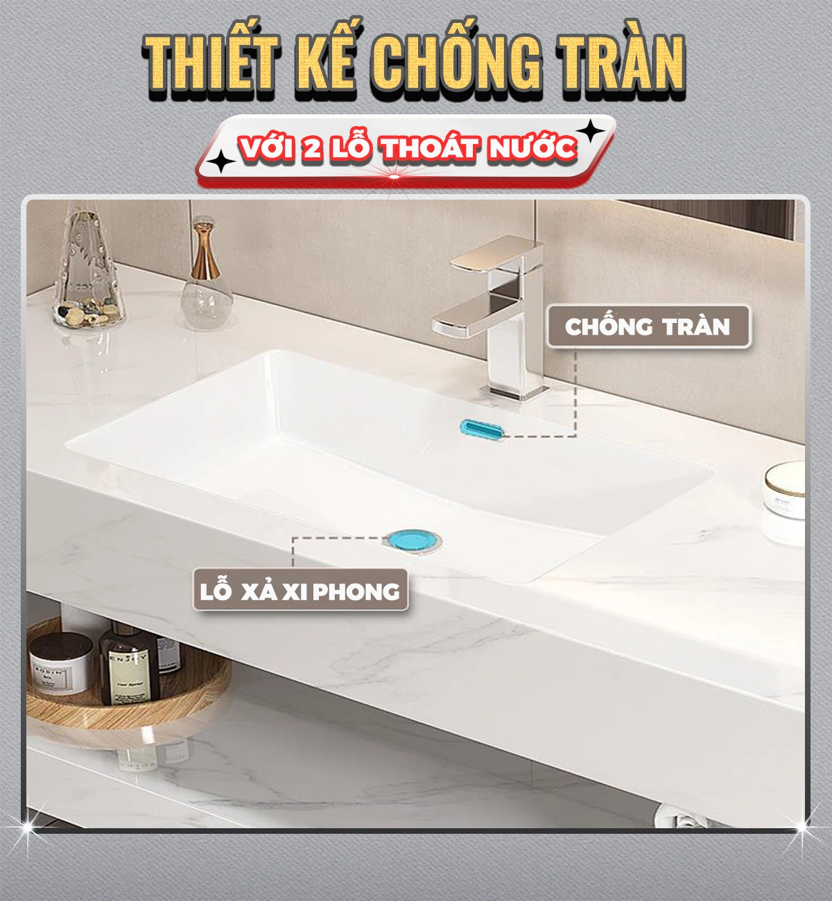 BO-BAN-DA-LAVABO