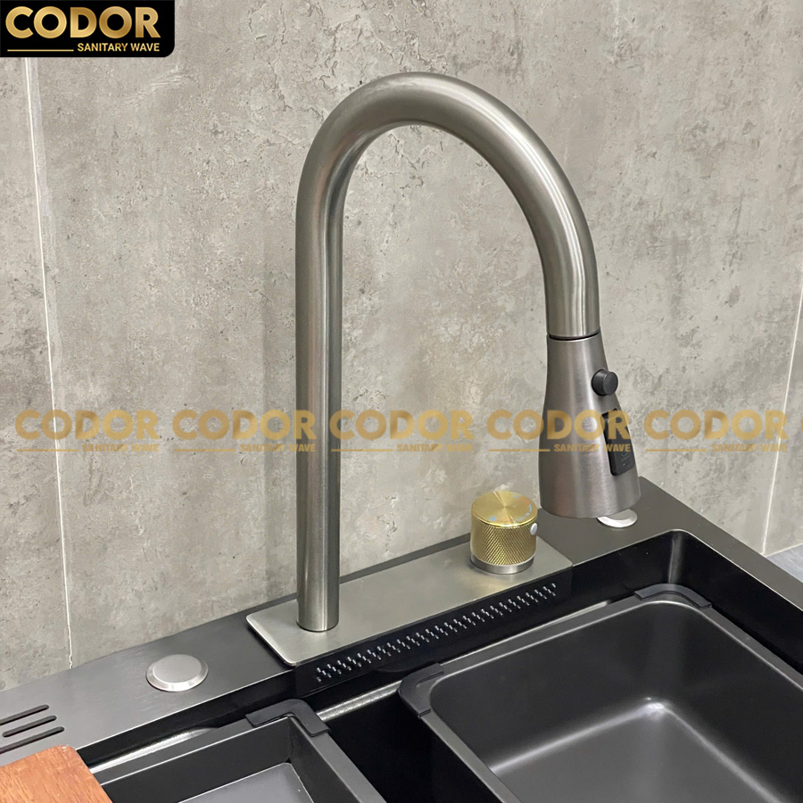 CHAU-RUA-CHEN-1-HOC (1) chậu rửa chén 1 hộc