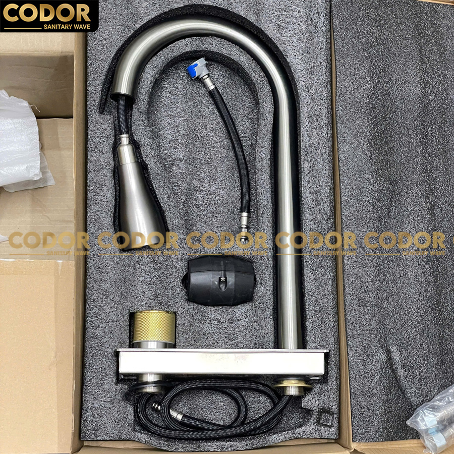 CHAU-RUA-CHEN-1-HOC (10) chậu rửa chén 1 hộc
