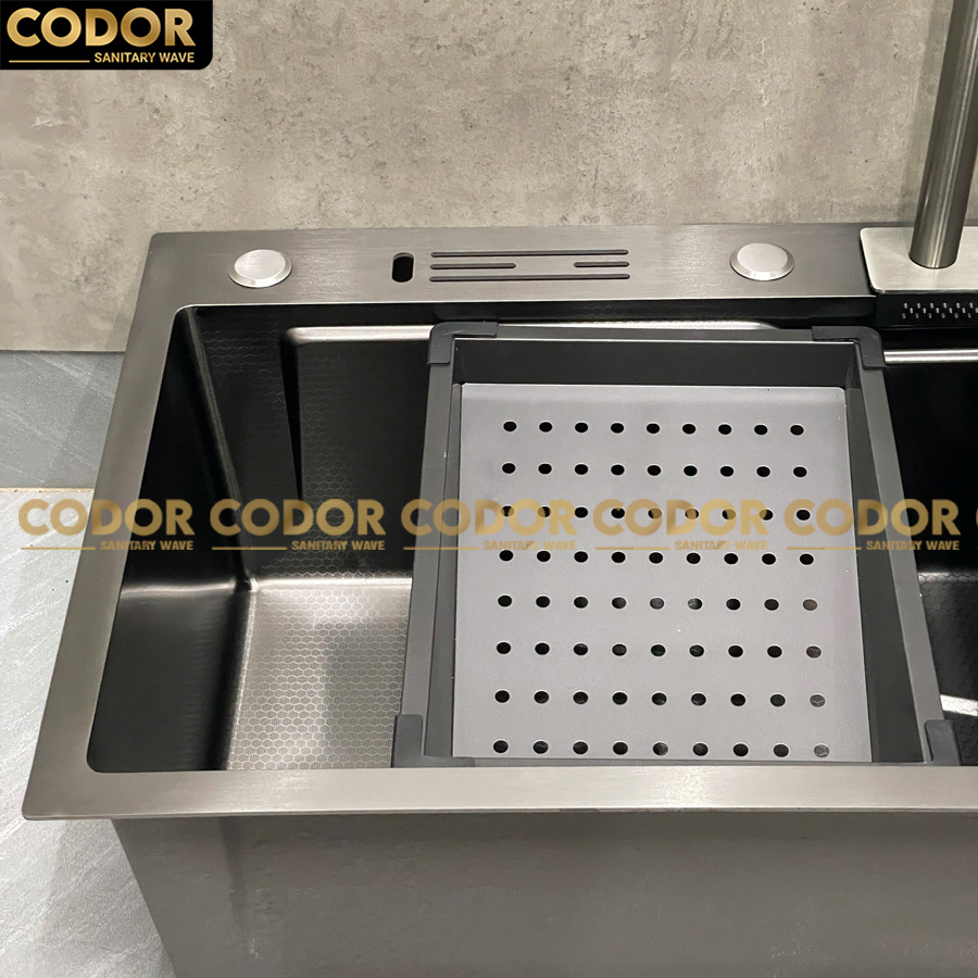 CHAU-RUA-CHEN-1-HOC (3) chậu rửa chén 1 hộc