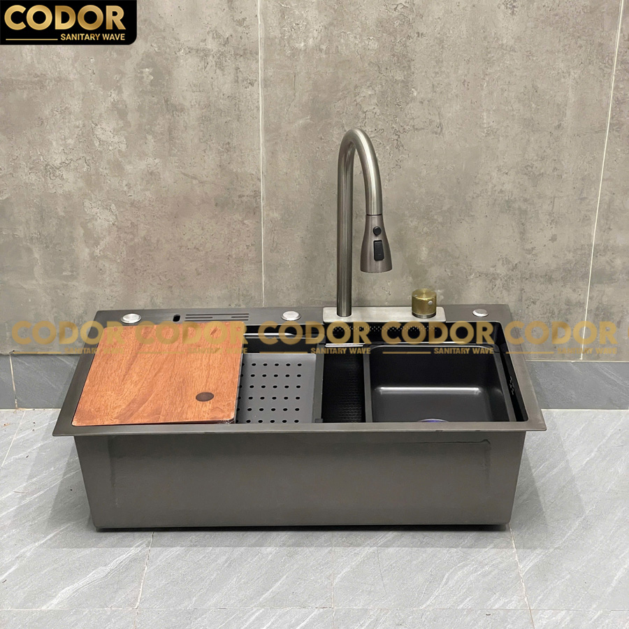 CHAU-RUA-CHEN-1-HOC (5) chậu rửa chén 1 hộc
