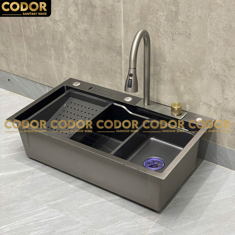 CHAU-RUA-CHEN-1-HOC (6) chậu rửa chén 1 hộc