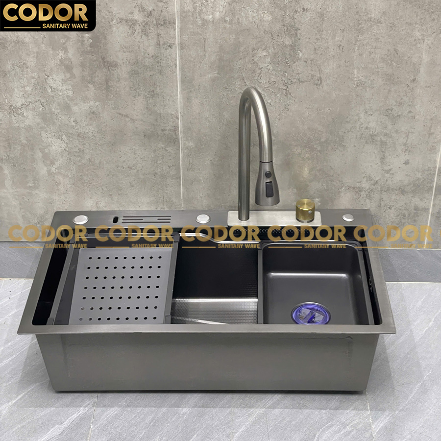 CHAU-RUA-CHEN-1-HOC (9) chậu rửa chén 1 hộc