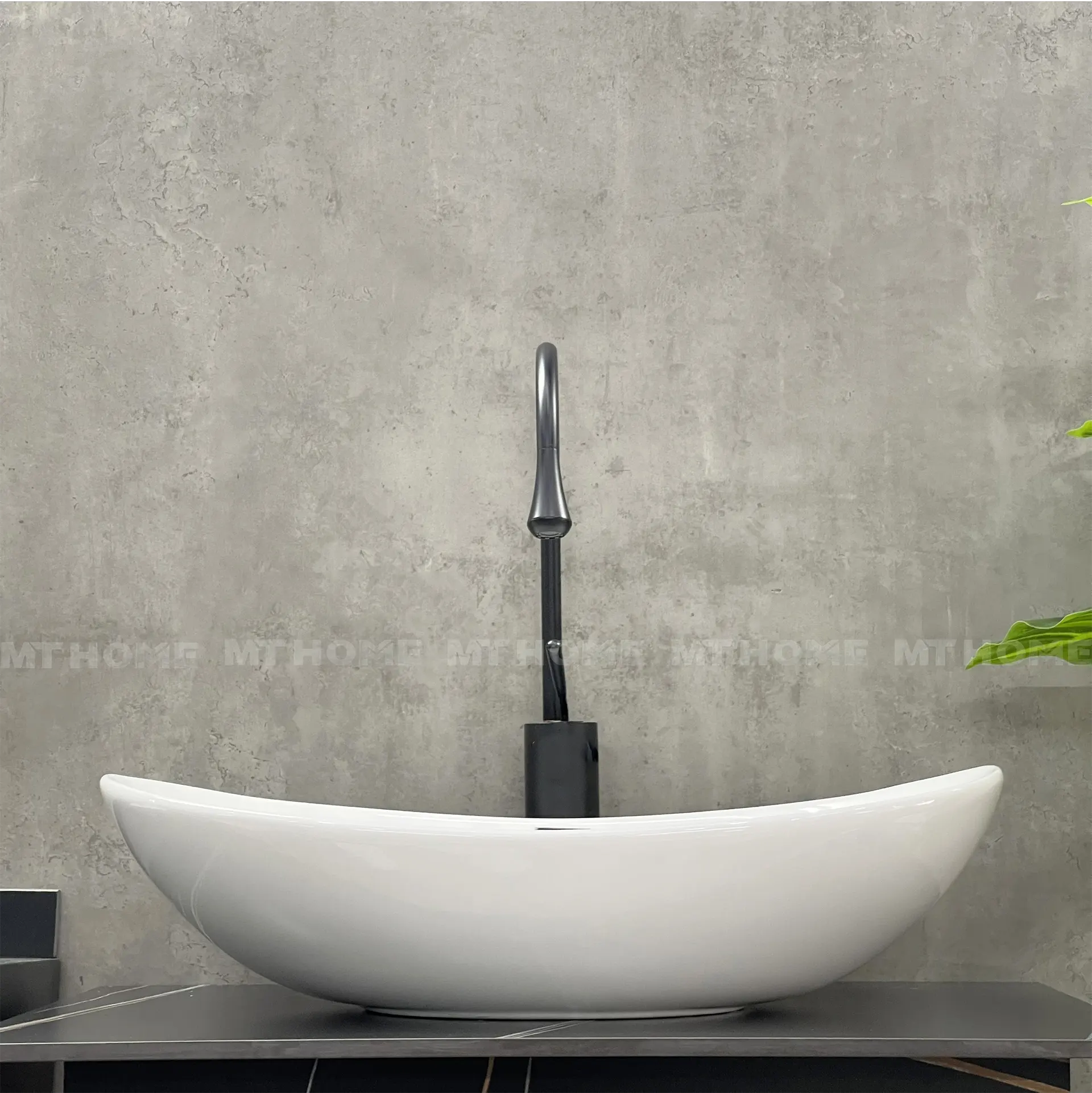 lavabo đặt bàn