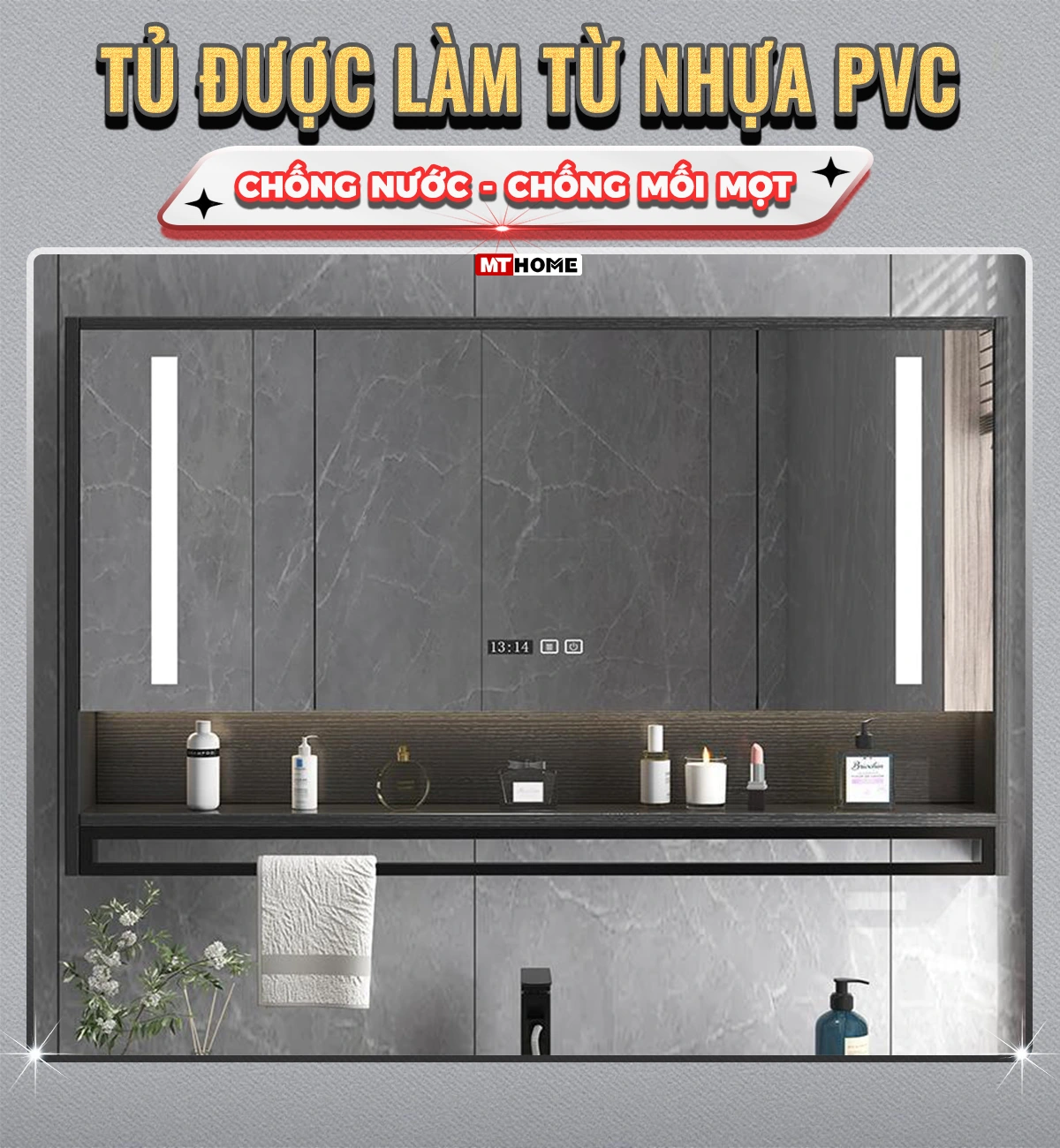 TU-LAVABO-GUONG-LED-2
