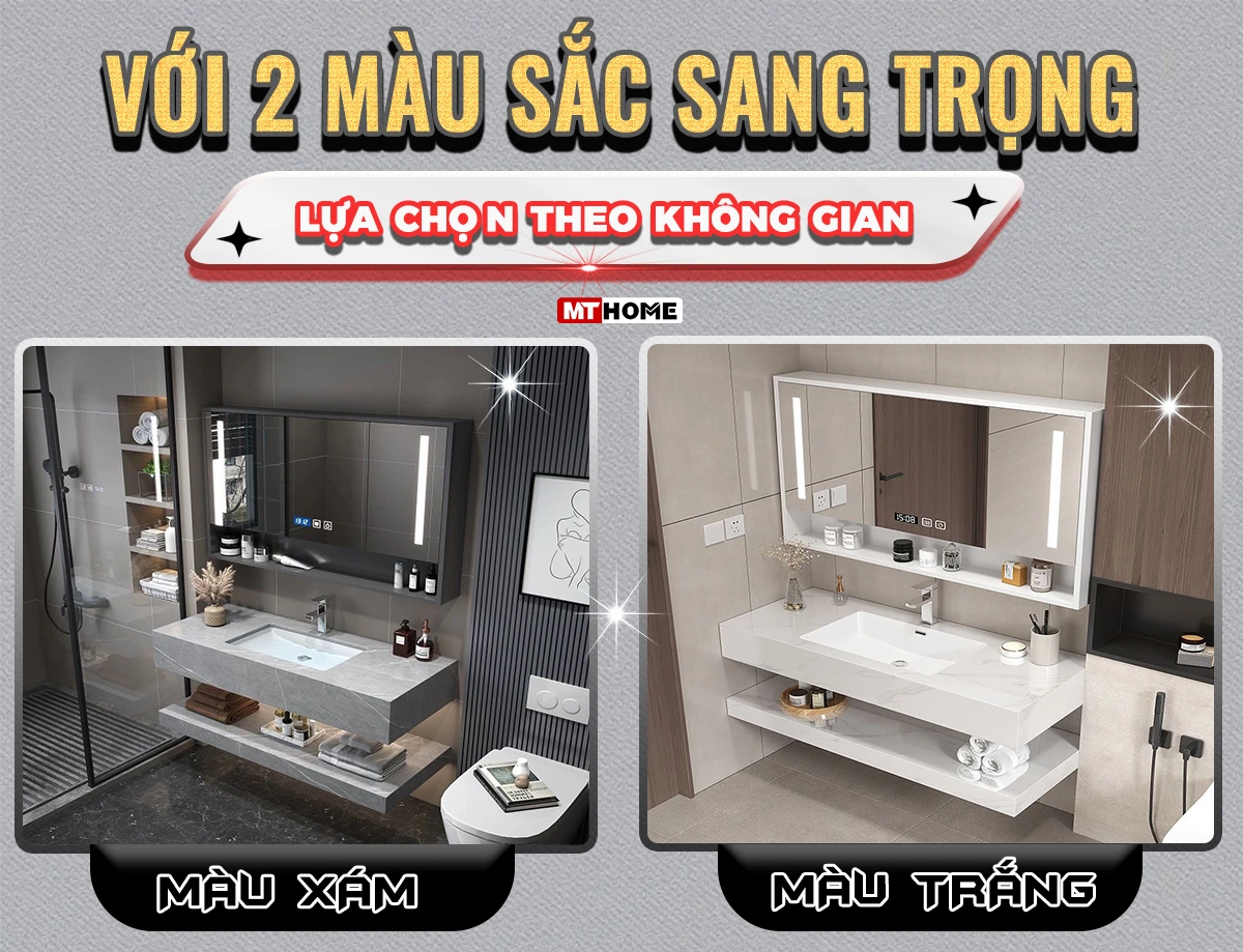TU-LAVABO-GUONG-LED1