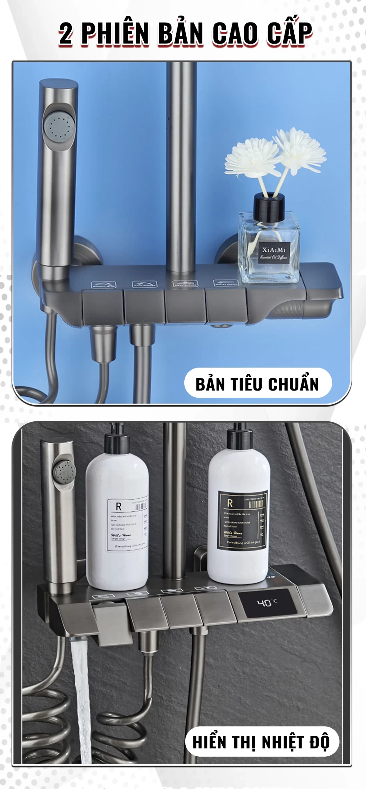 bo-sen-tam-16
