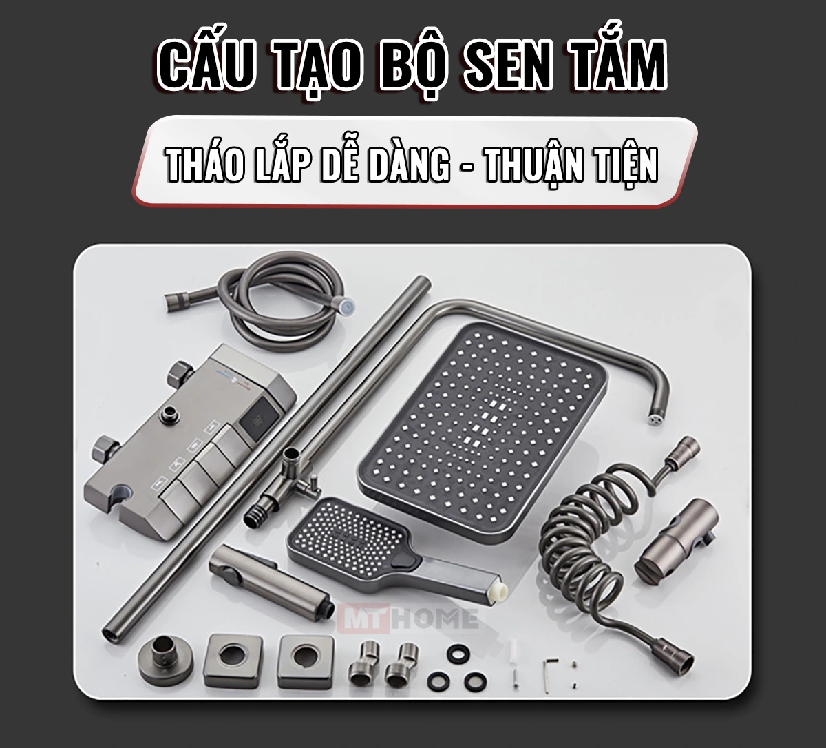 bo-sen-tam-17