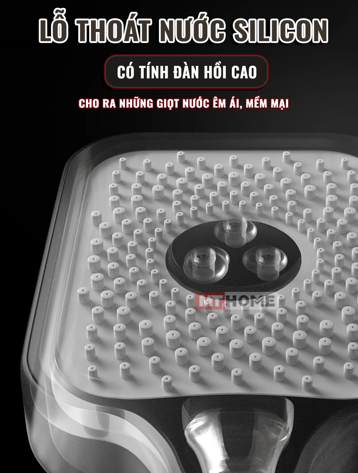 bo-sen-tam-cao-cap-6-2