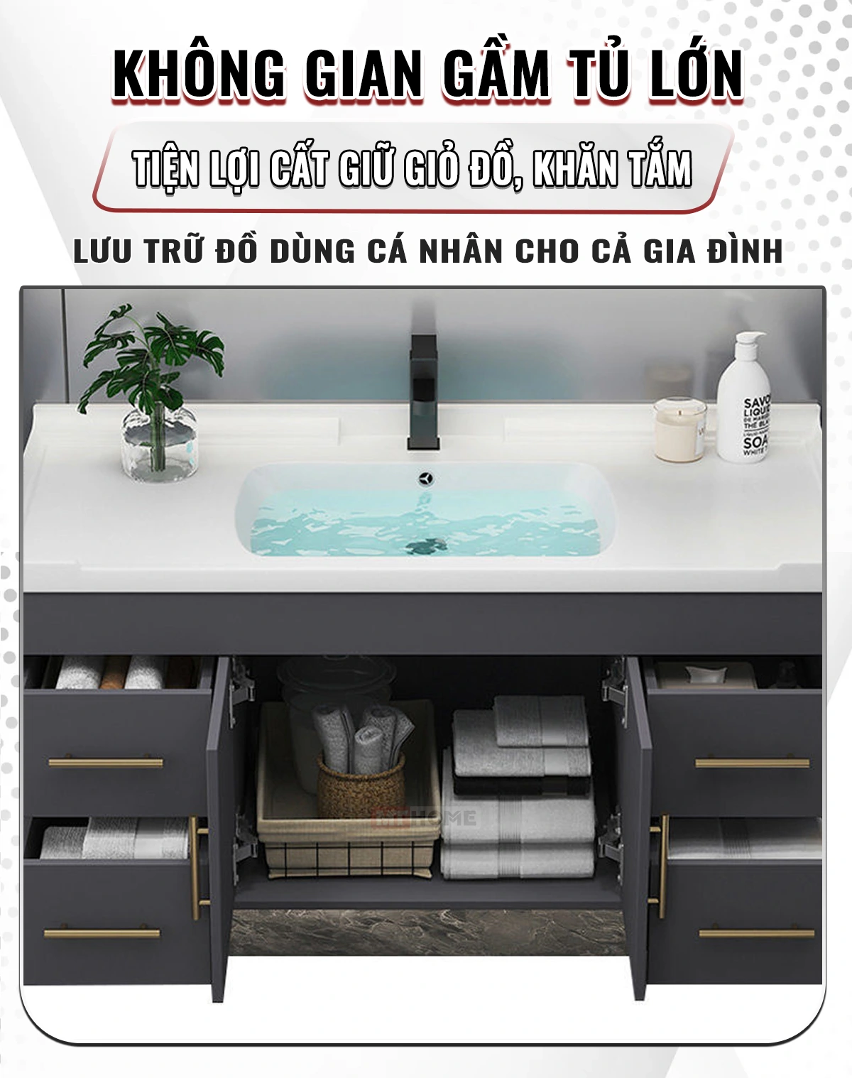 bo-tu-guong-phong-tam-4