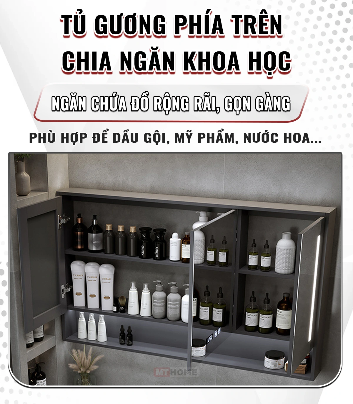 bo-tu-guong-phong-tam-5