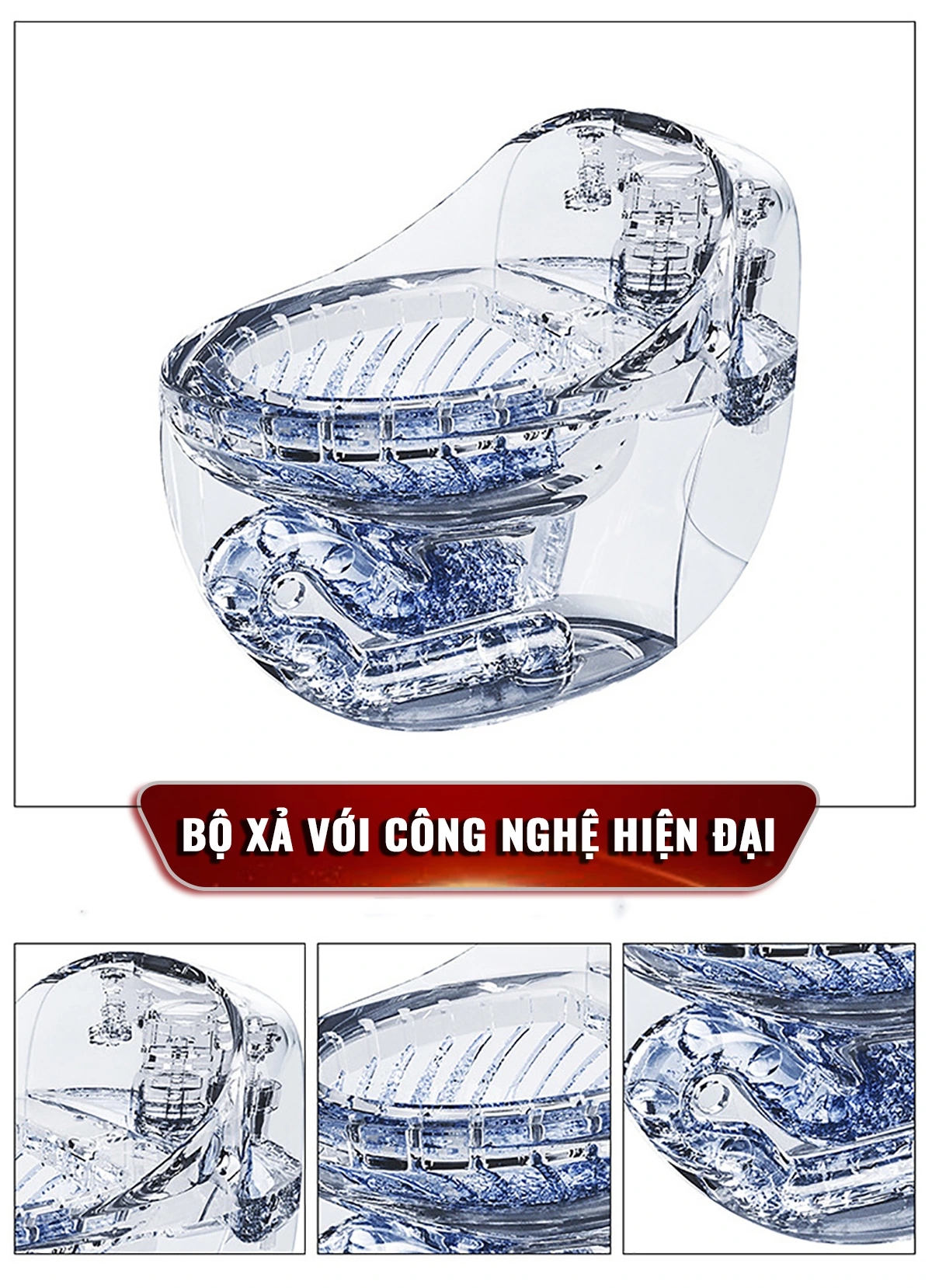 bon-cau-trung-trang-10