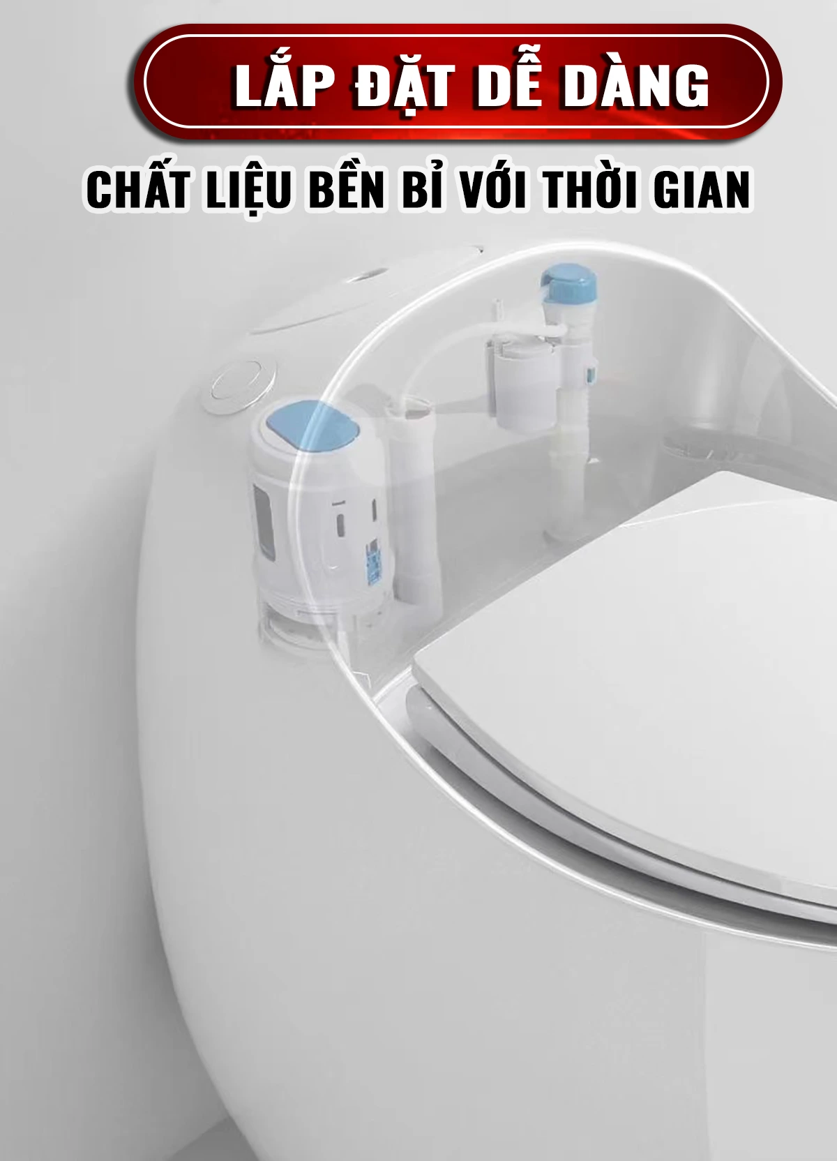 bon-cau-trung-trang-11