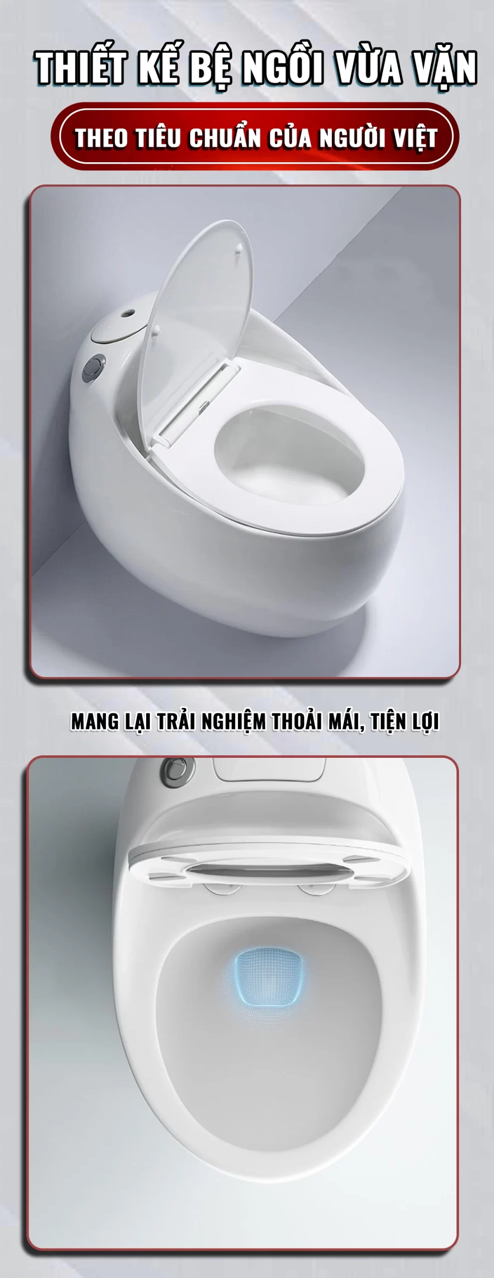 bon-cau-trung-trang-3