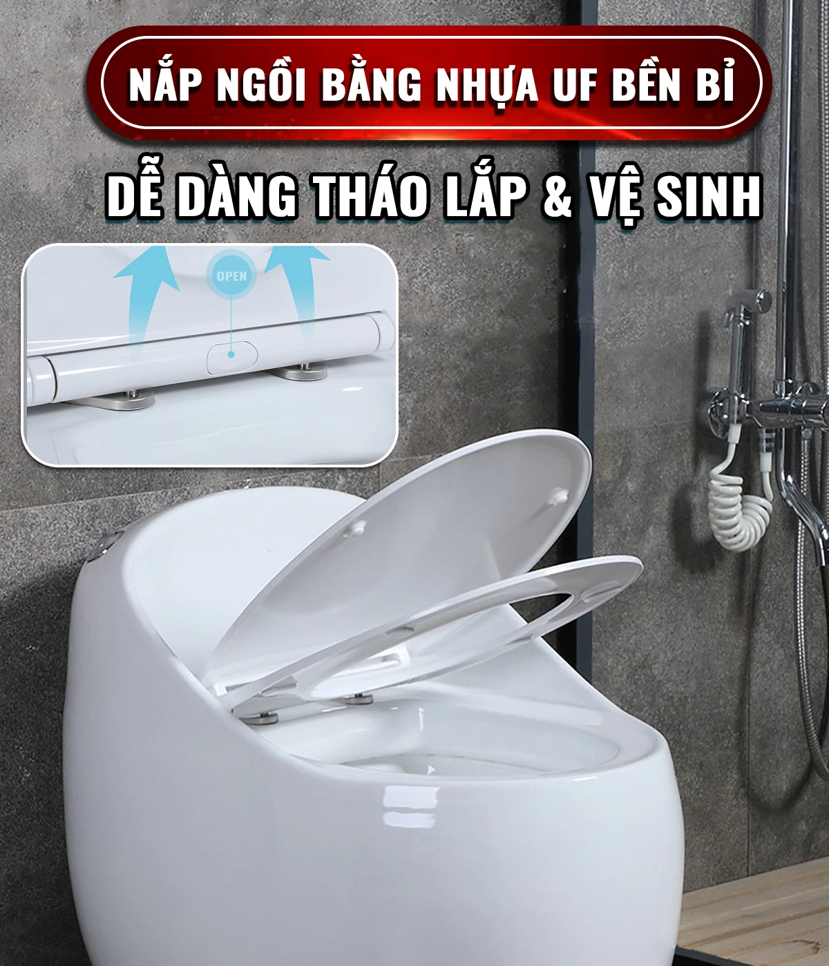 bon-cau-trung-trang-5