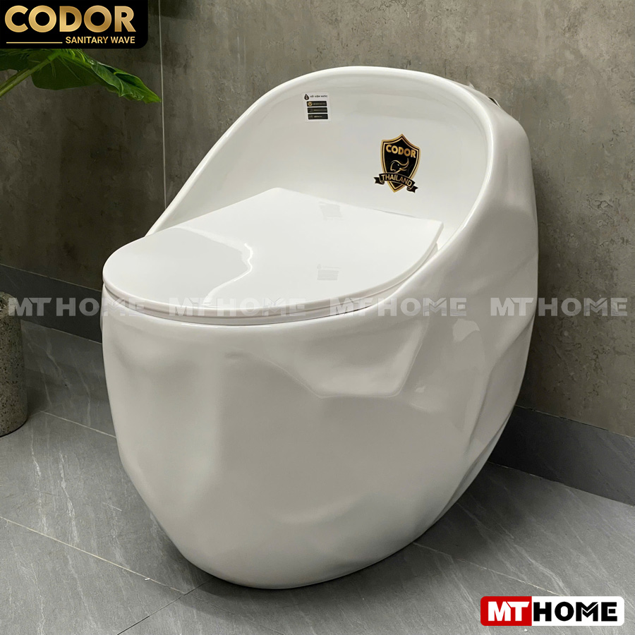 bon-cau-trung-van-noi-trang (1) bồn cầu trứng vân nỗi