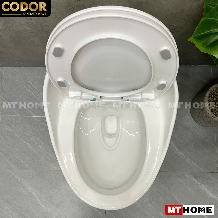 bon-cau-trung-van-noi-trang (2) bồn cầu trứng vân nỗi