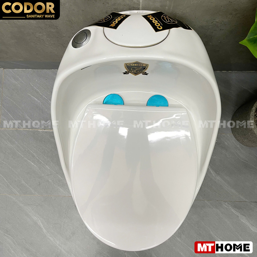 bon-cau-trung-van-noi-trang (3) bồn cầu trứng vân nỗi