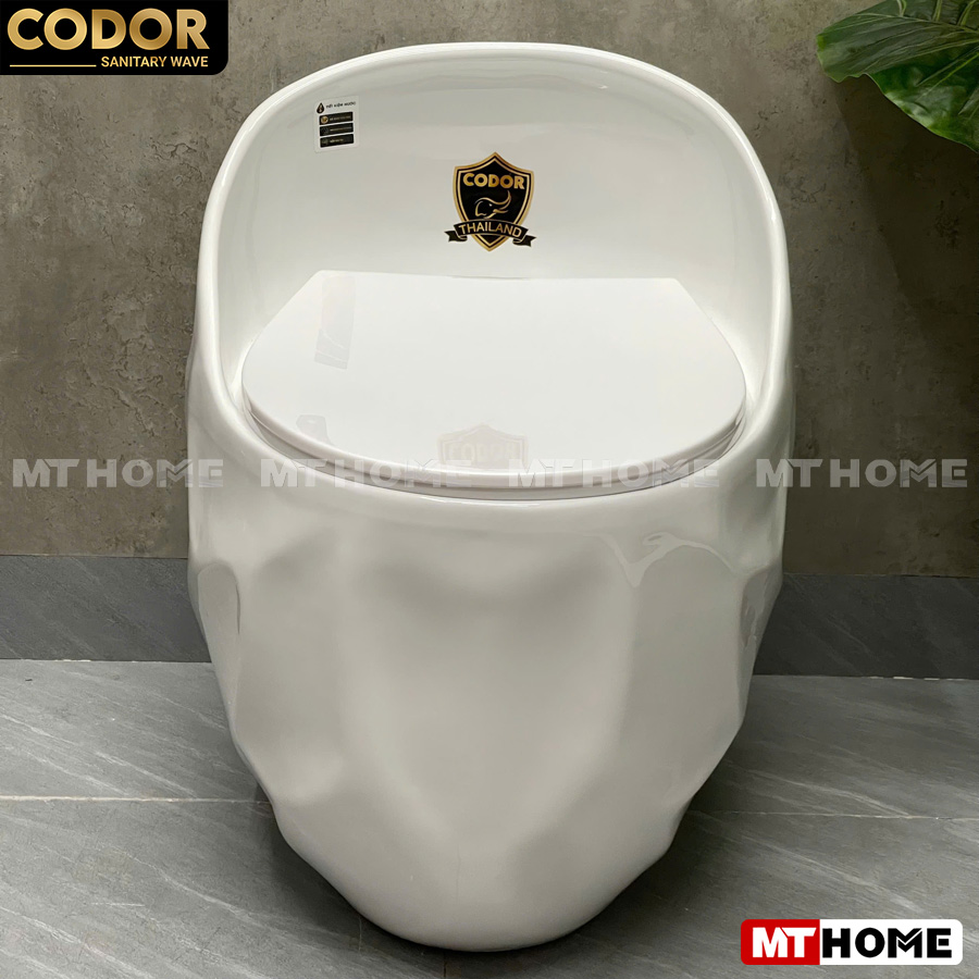 bon-cau-trung-van-noi-trang (4) bồn cầu trứng vân nỗi