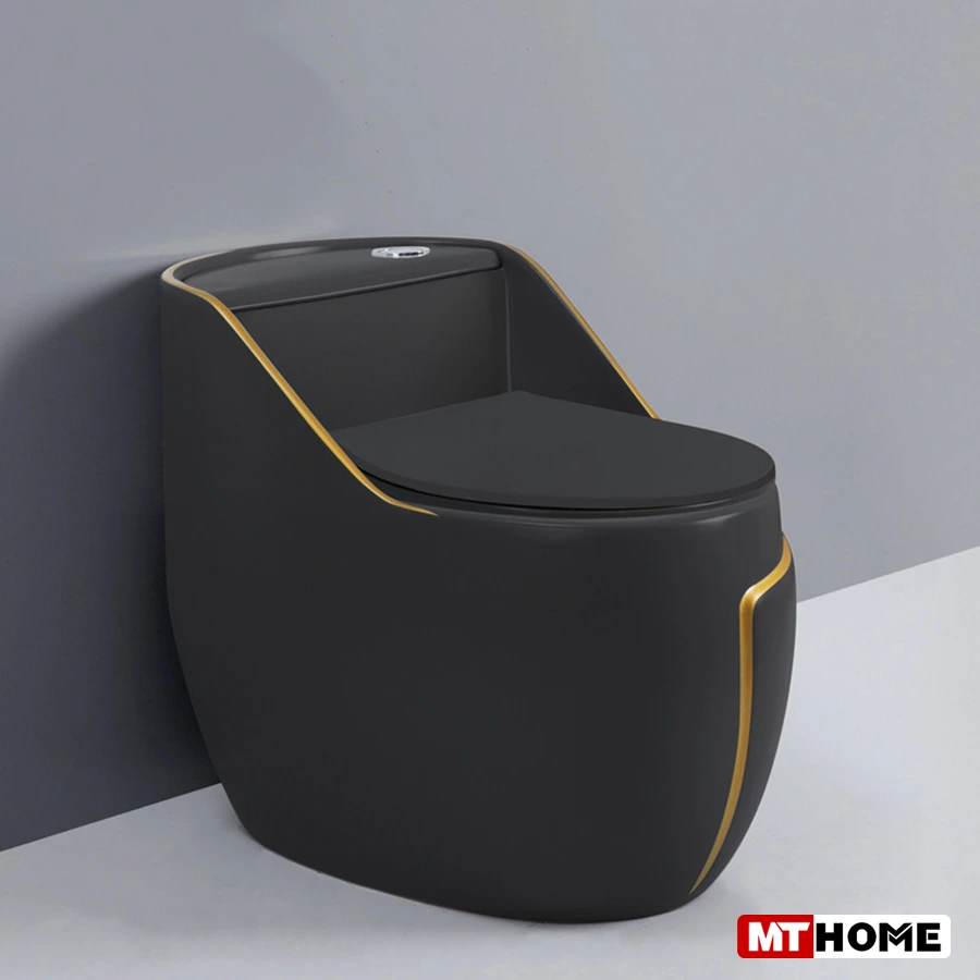 bon-cau-trung-vien-vang-mt-home-2 bon-cau-trung-vien-vang-mt-home-2