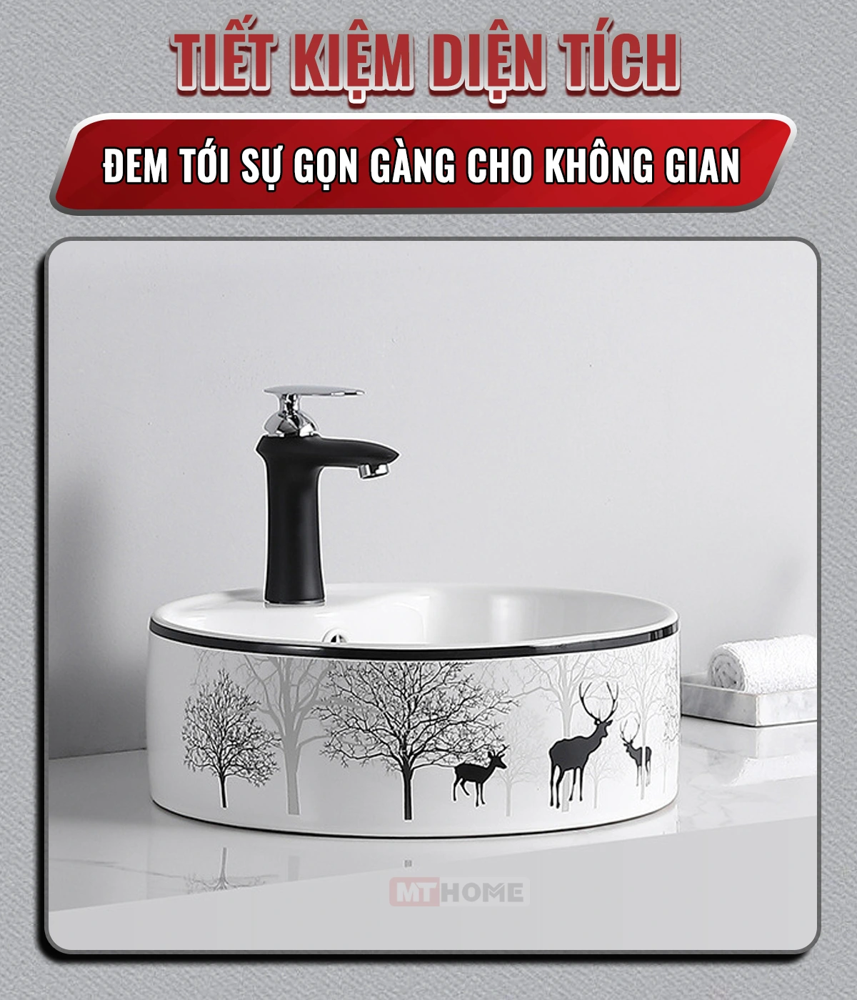 bon-rua-mat-cao-cap-2-1