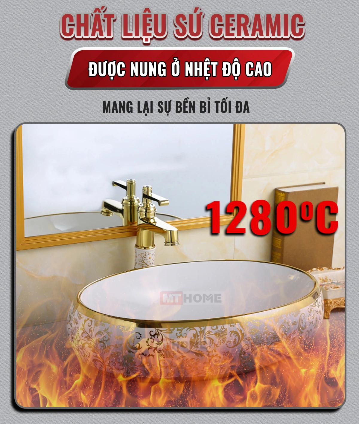bon-rua-mat-cao-cap-3