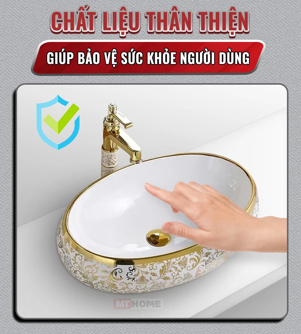 bon-rua-mat-cao-cap-4