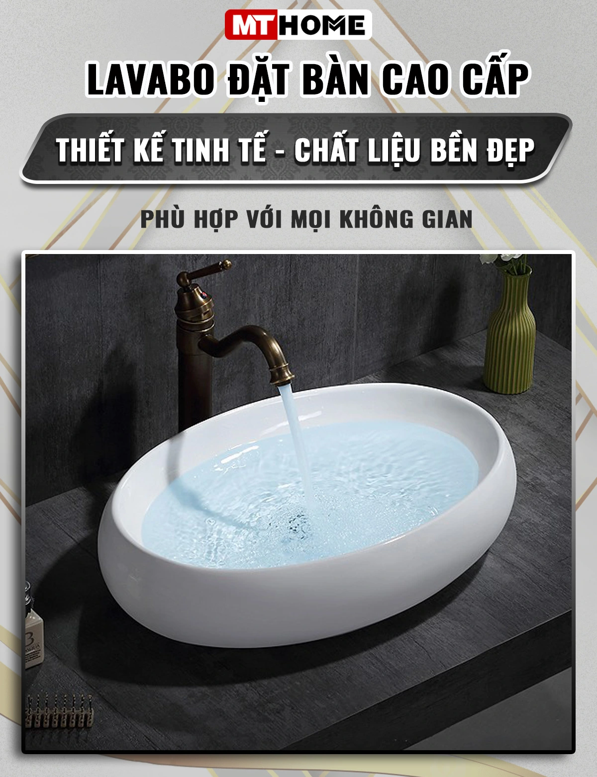 bon-rua-mat-trang-cao-cap-1