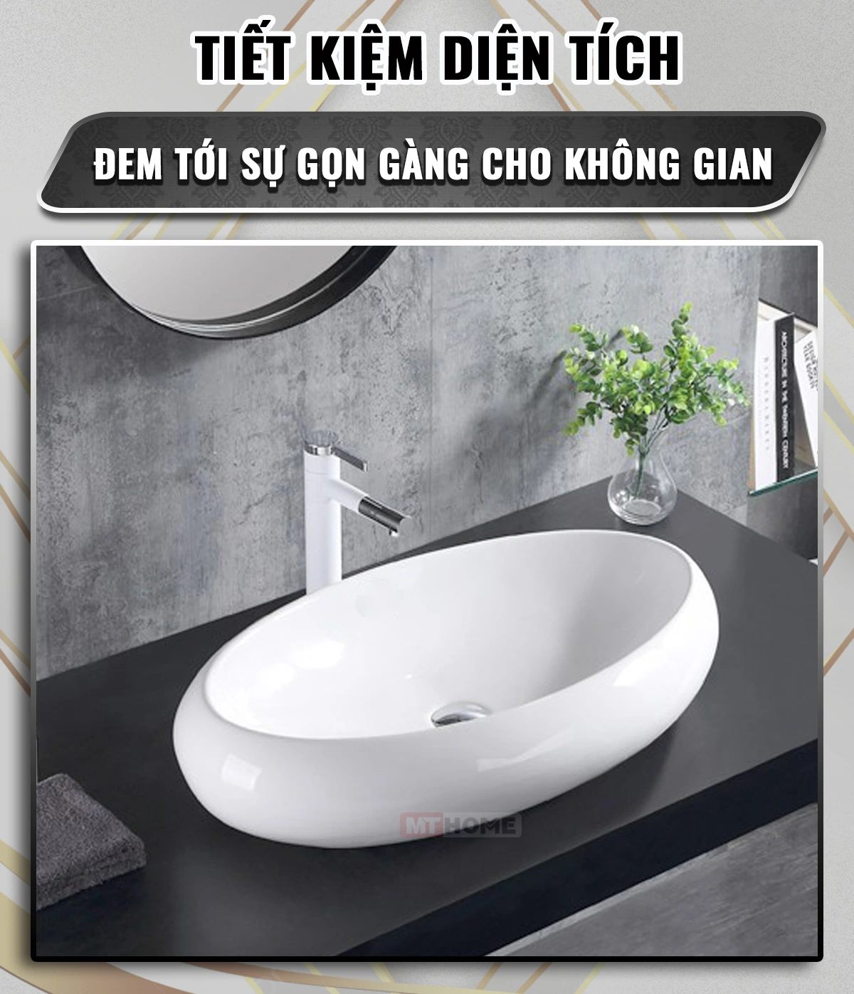 bon-rua-mat-trang-cao-cap-2