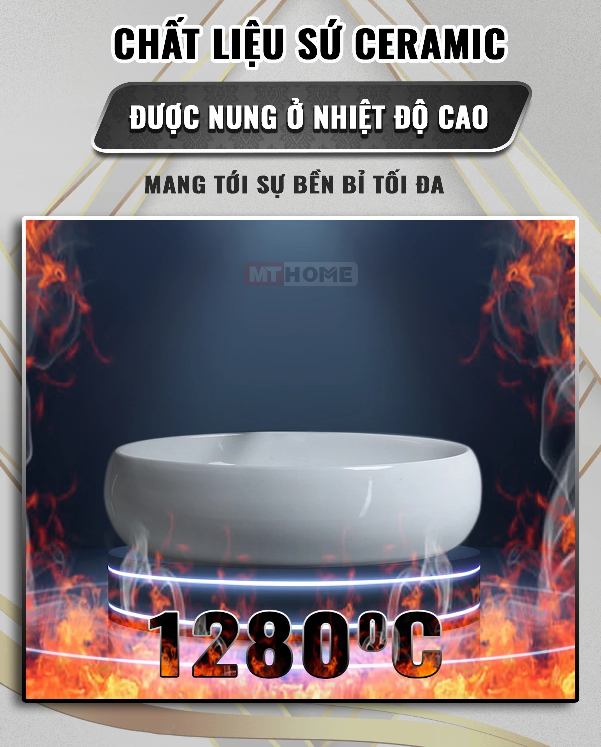 bon-rua-mat-trang-cao-cap-3