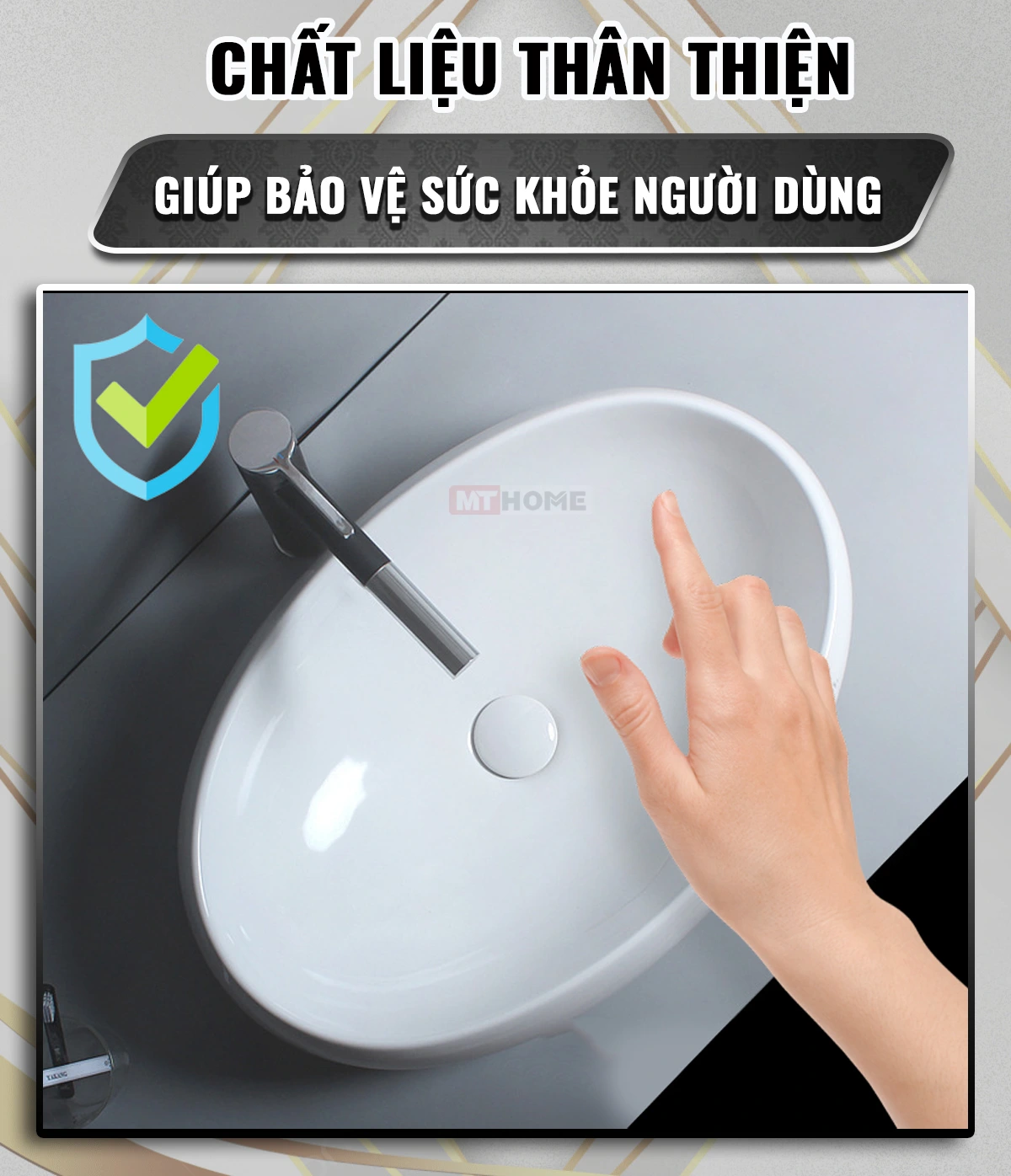 bon-rua-mat-trang-cao-cap-4