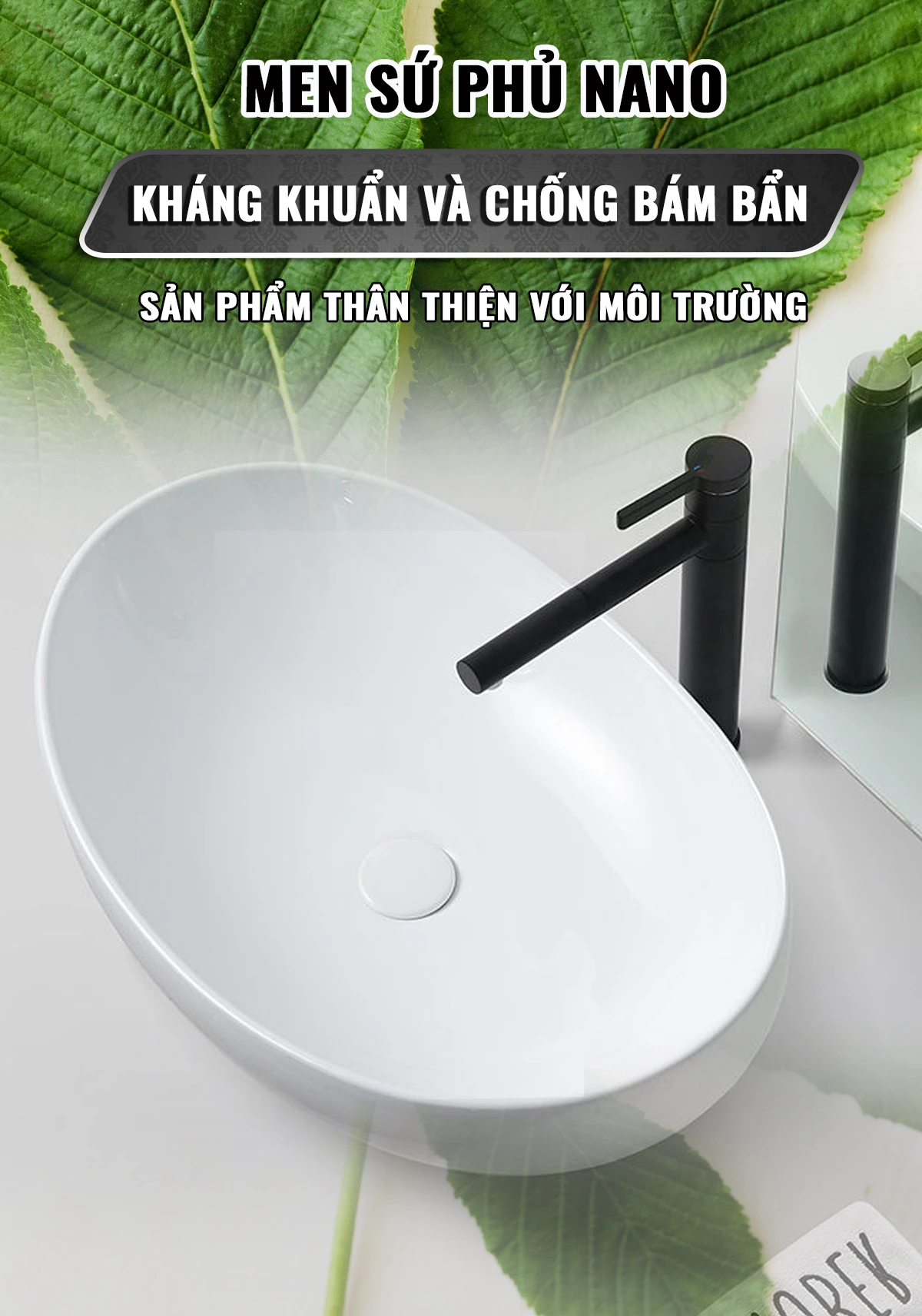 bon-rua-mat-trang-cao-cap-5